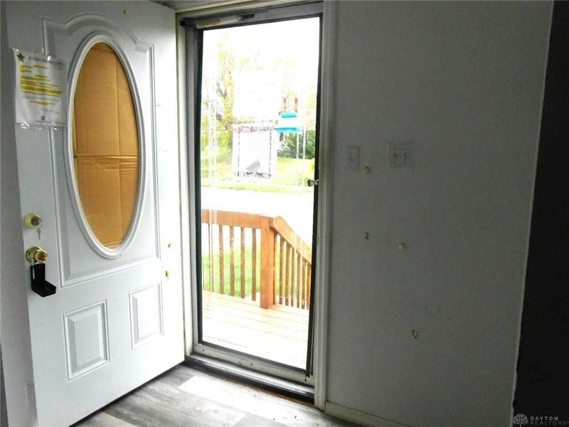 2055 Parkhill Drive, Dayton, OH 45406 Photo 37