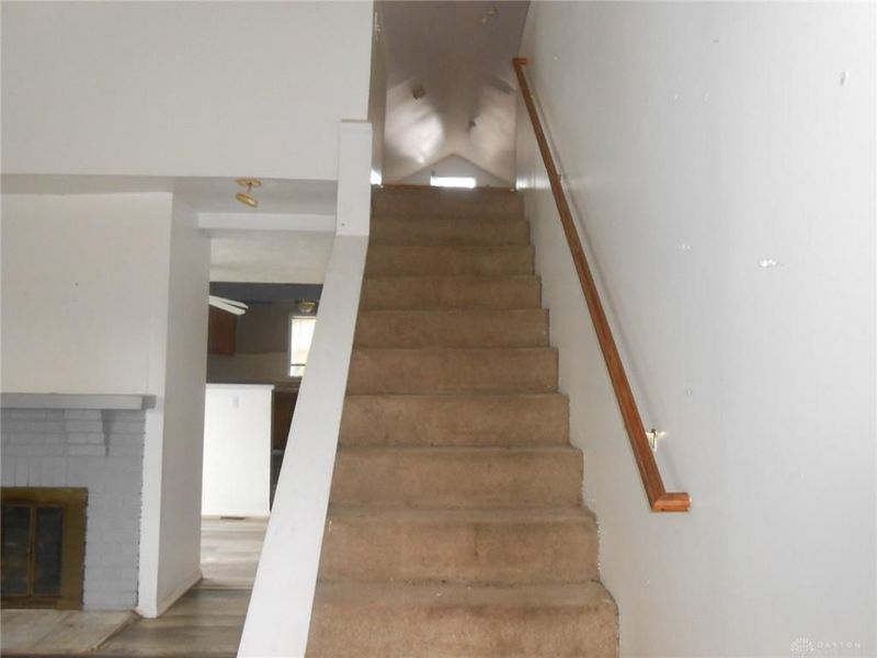 2055 Parkhill Drive, Dayton, OH 45406 Photo 38