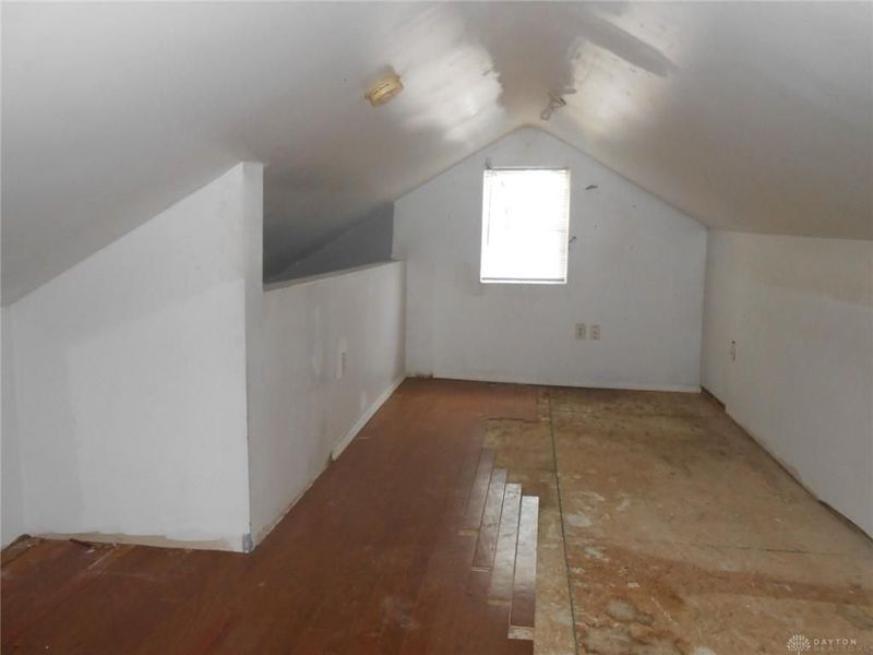 2055 Parkhill Drive, Dayton, OH 45406 Photo 39