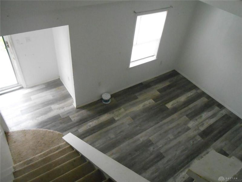 2055 Parkhill Drive, Dayton, OH 45406 Photo 40