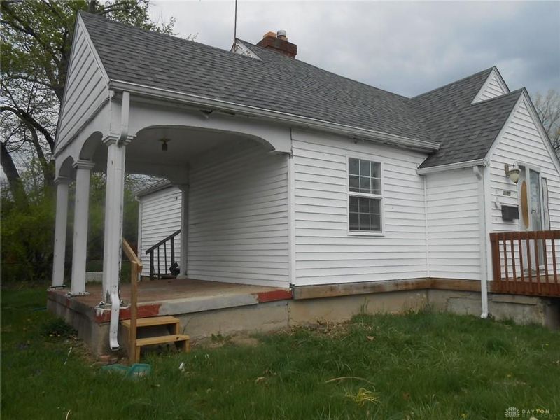 2055 Parkhill Drive, Dayton, OH 45406 Photo 5