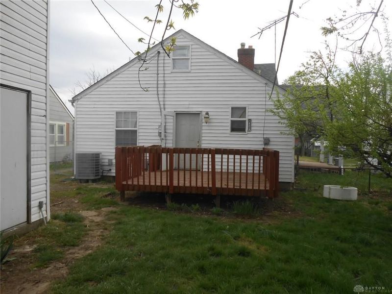 2055 Parkhill Drive, Dayton, OH 45406 Photo 9