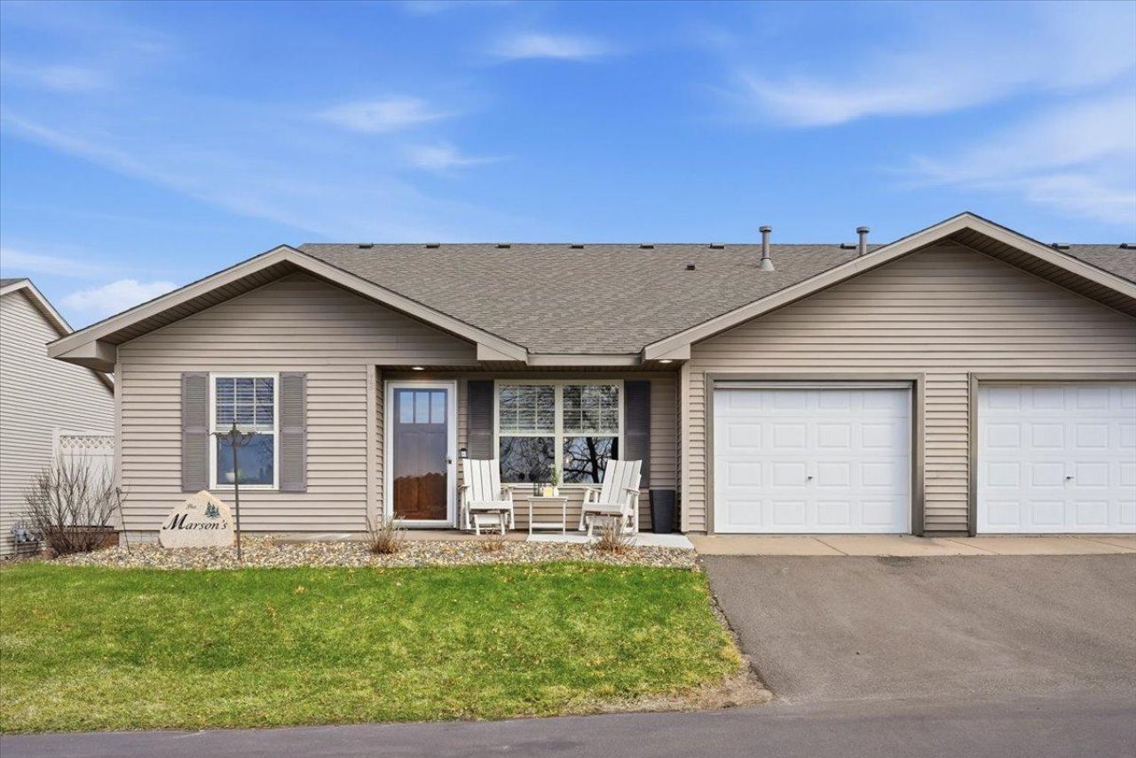 300 Cedar Street, Baldwin, WI 54002