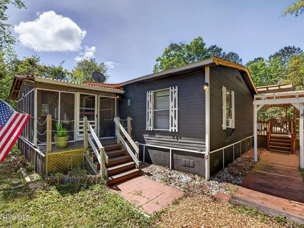 5409 Prosperity Lane, Castle Hayne, NC 28429