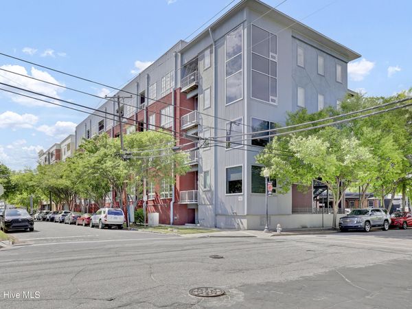801 N 4th Street, Unit Apt 302, Wilmington, NC 28401