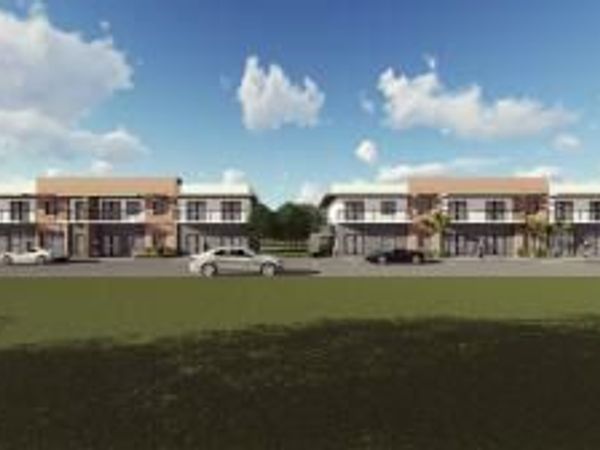 1942 N Tamarind Avenue, Unit 202, West Palm Beach, FL 33407