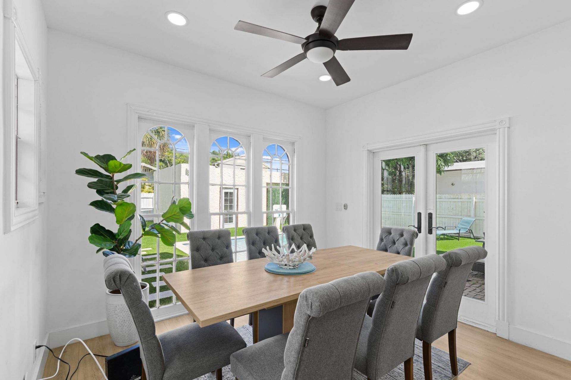 419 30th Street, West Palm Beach, FL 33407 Photo