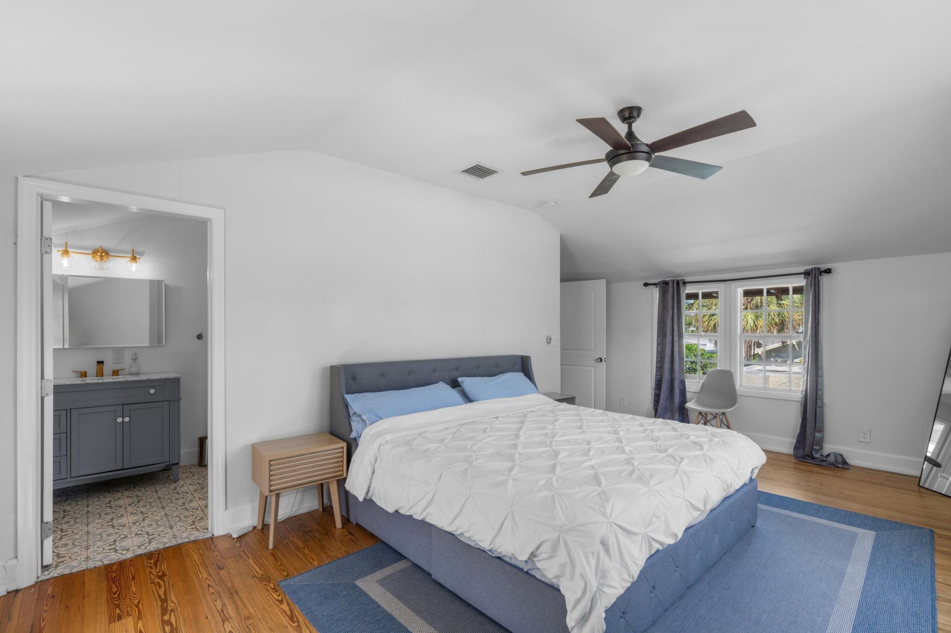 419 30th Street, West Palm Beach, FL 33407 Photo