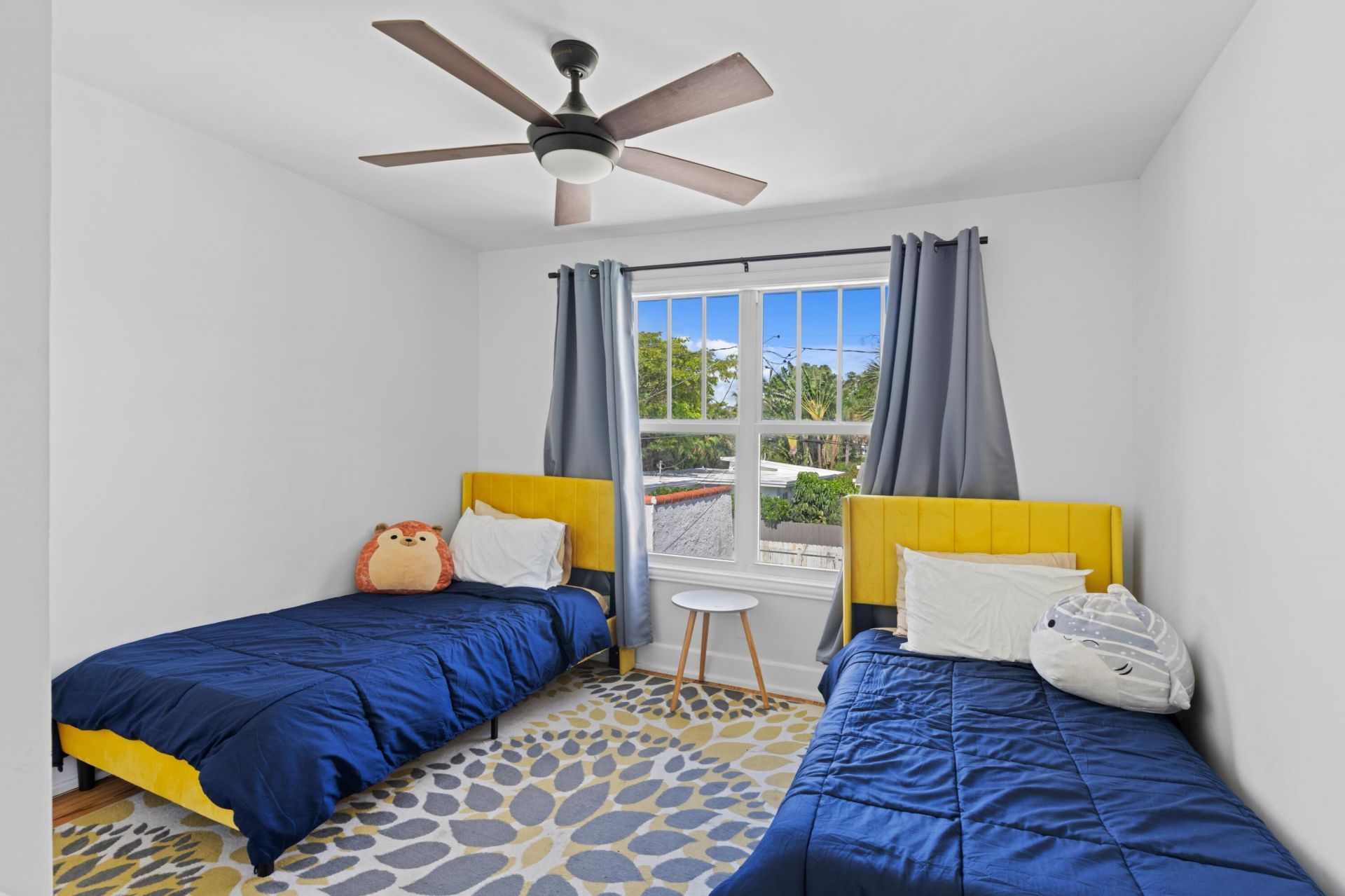 419 30th Street, West Palm Beach, FL 33407 Photo