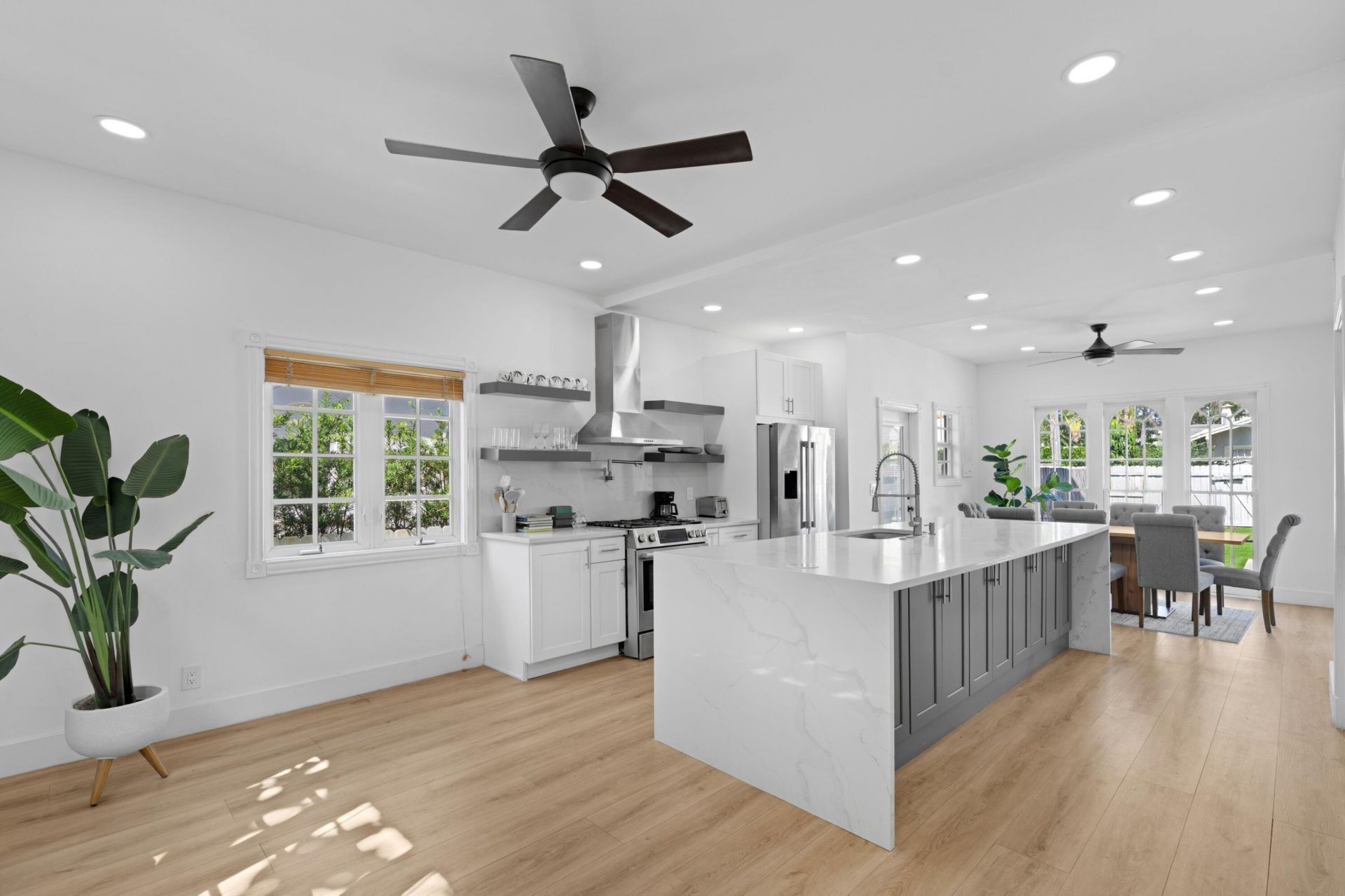 419 30th Street, West Palm Beach, FL 33407 Photo