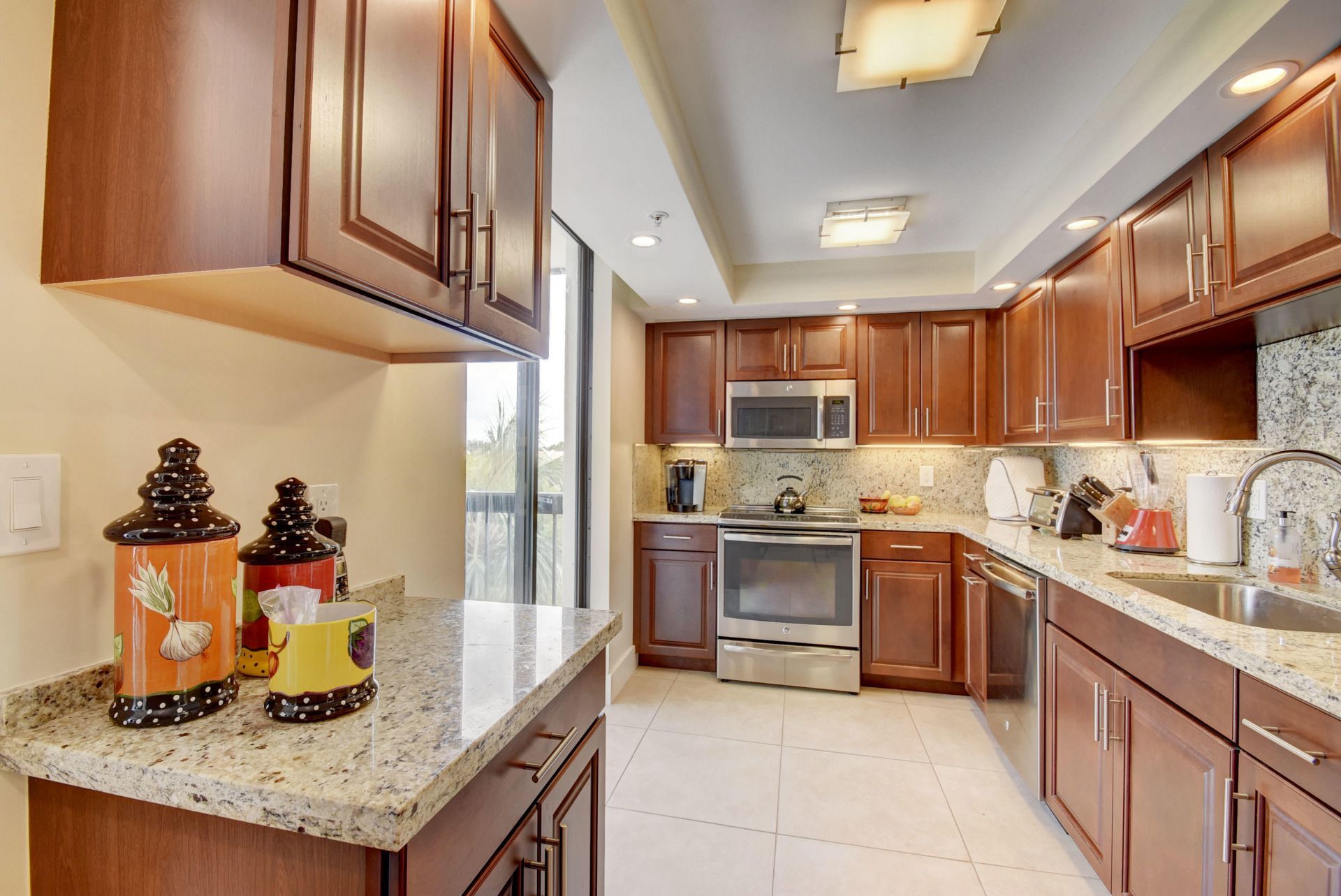 1542 Bridgewood Drive, Boca Raton, FL 33434 Photo