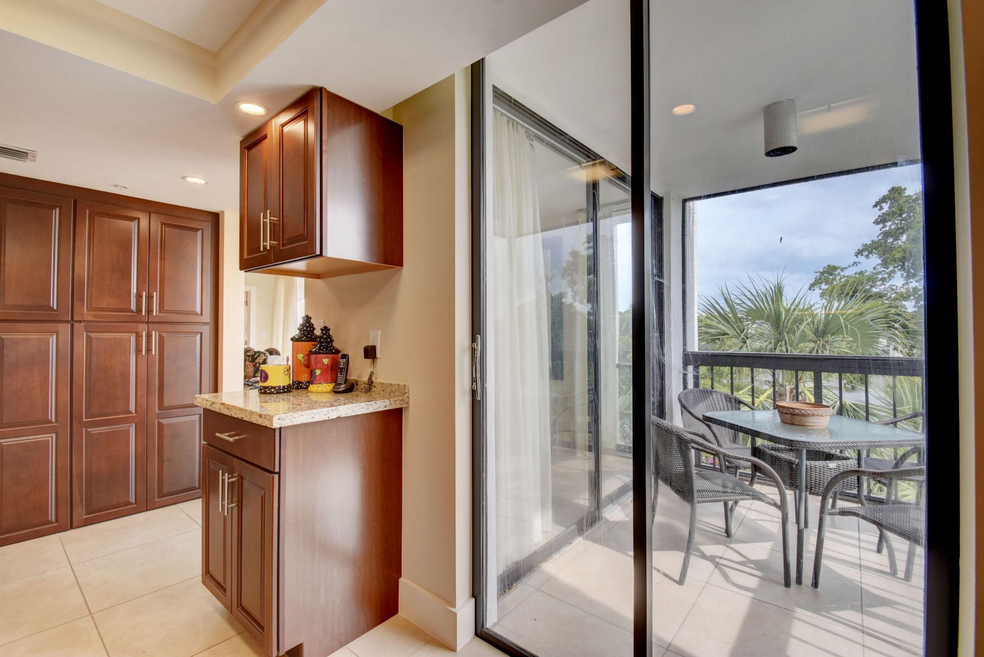 1542 Bridgewood Drive, Boca Raton, FL 33434 Photo