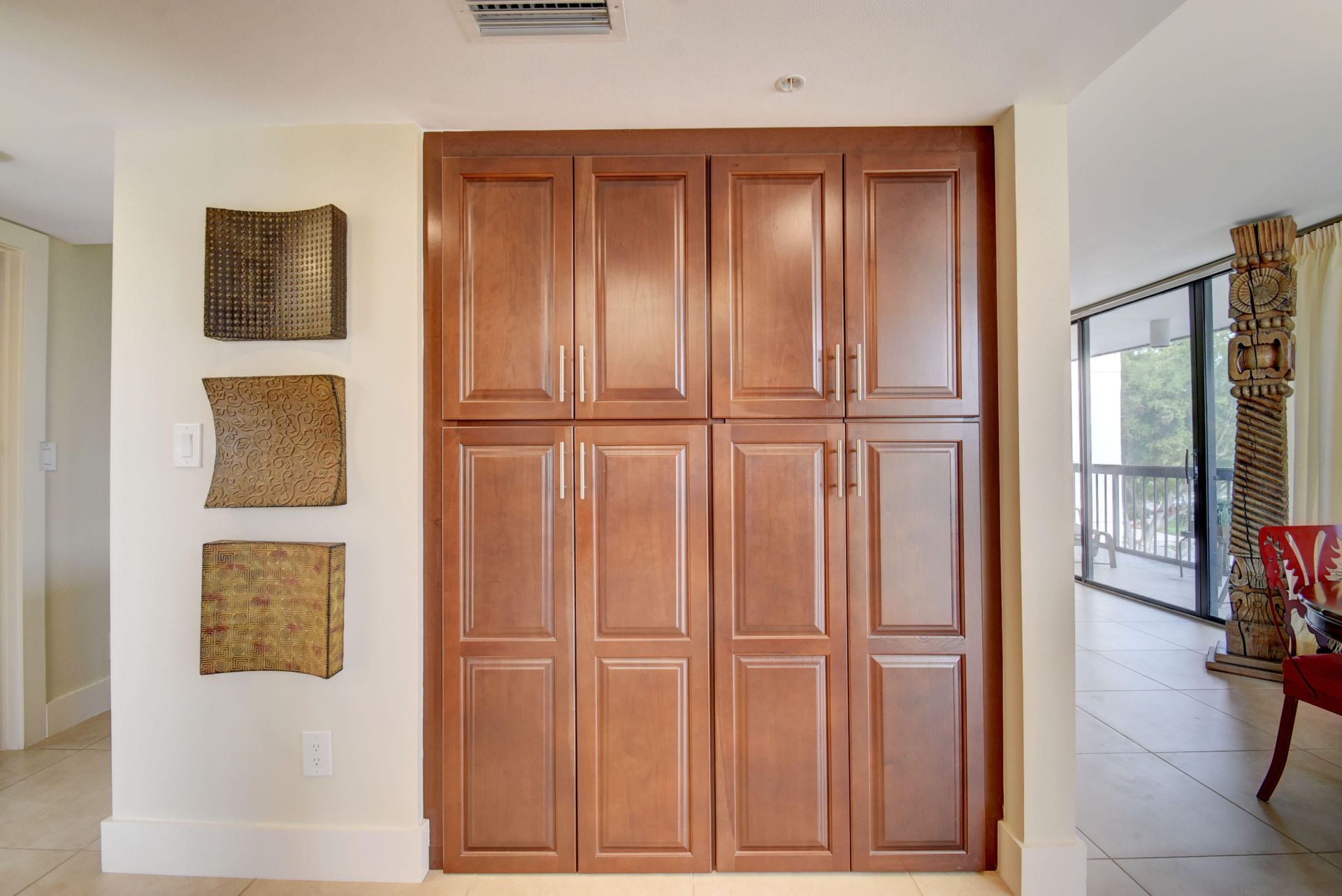 1542 Bridgewood Drive, Boca Raton, FL 33434 Photo