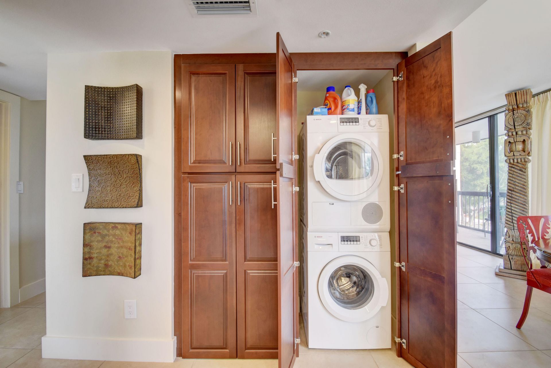 1542 Bridgewood Drive, Boca Raton, FL 33434 Photo