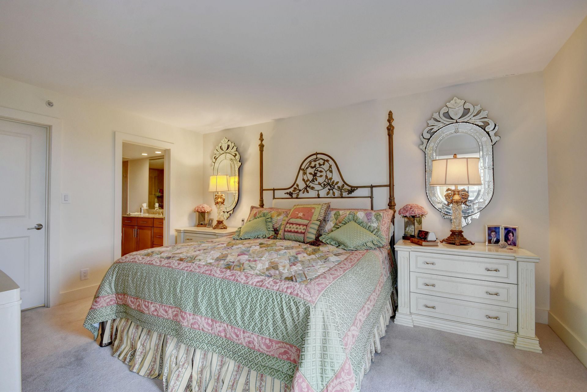 1542 Bridgewood Drive, Boca Raton, FL 33434 Photo