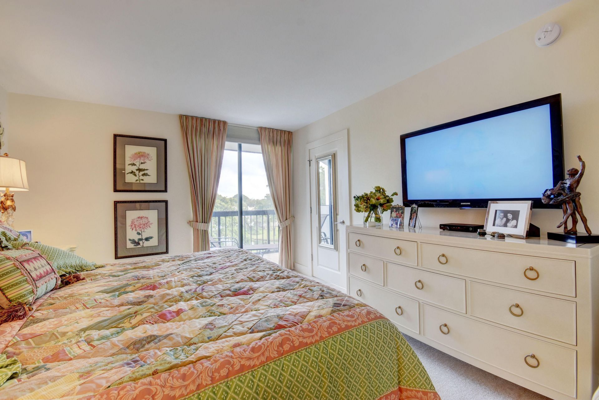 1542 Bridgewood Drive, Boca Raton, FL 33434 Photo