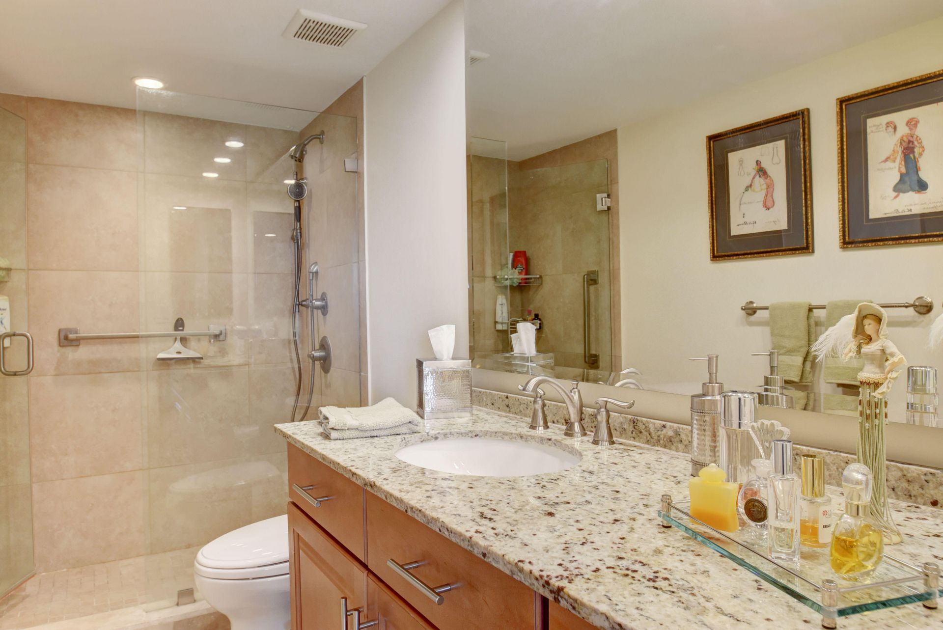 1542 Bridgewood Drive, Boca Raton, FL 33434 Photo