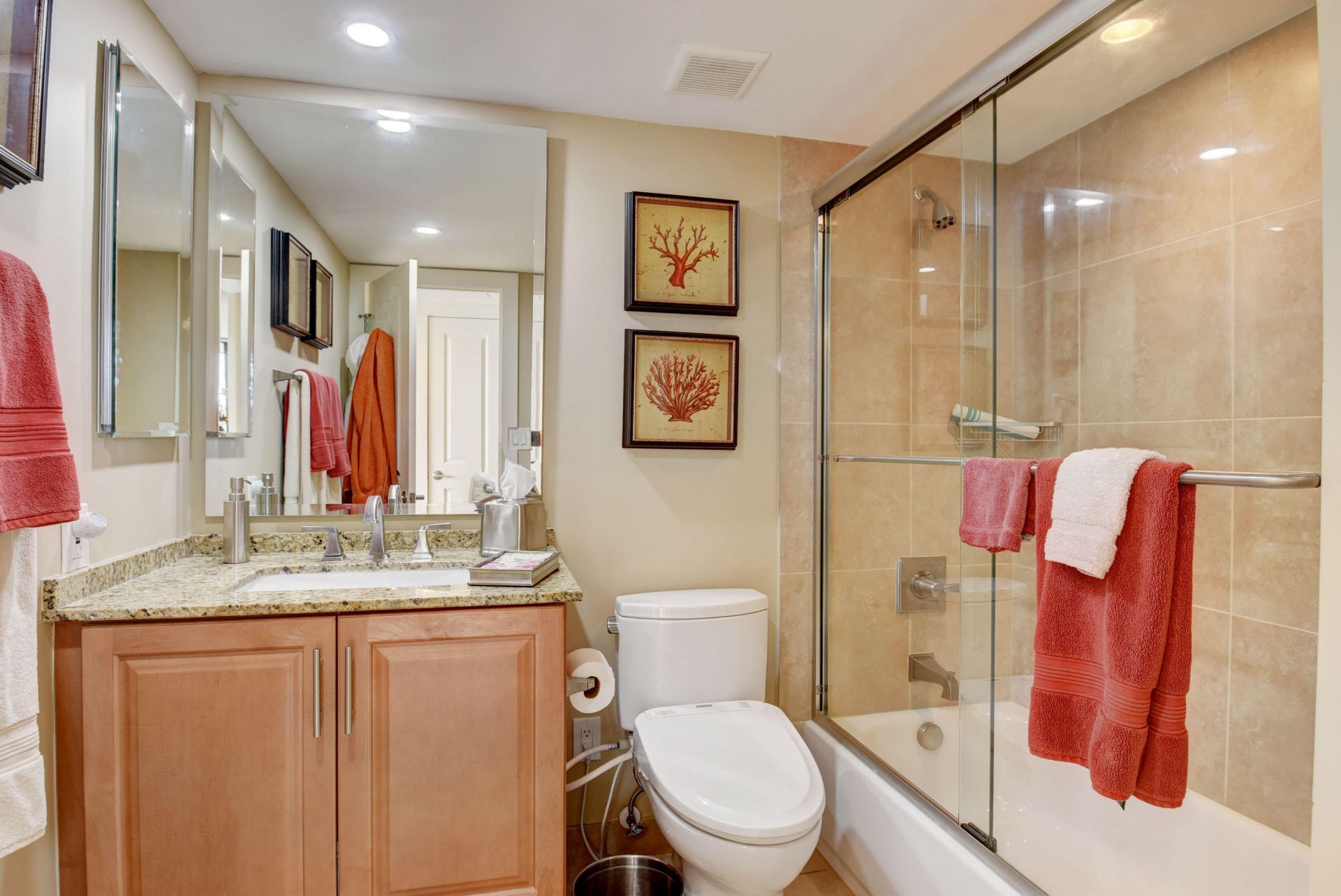 1542 Bridgewood Drive, Boca Raton, FL 33434 Photo