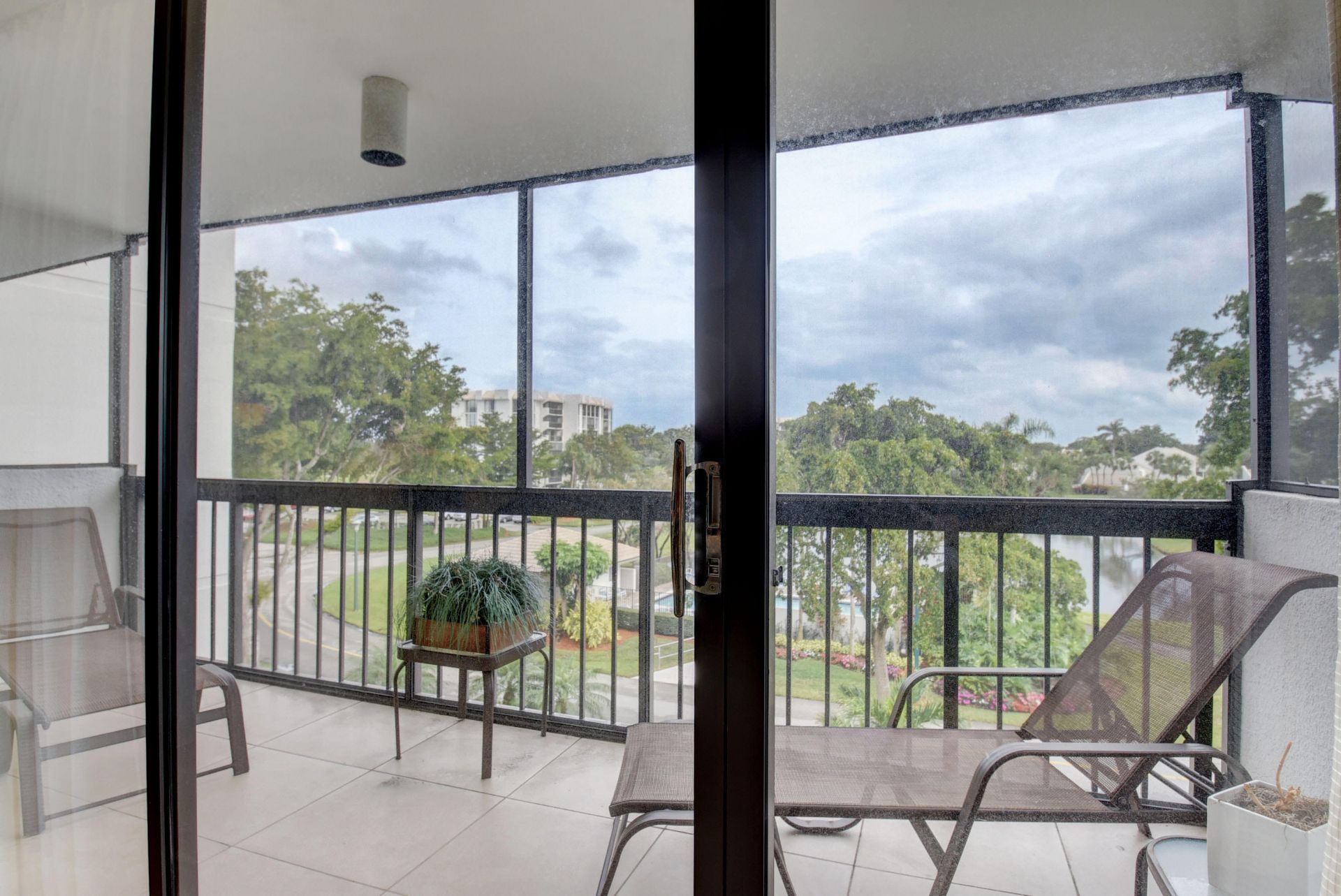 1542 Bridgewood Drive, Boca Raton, FL 33434 Photo