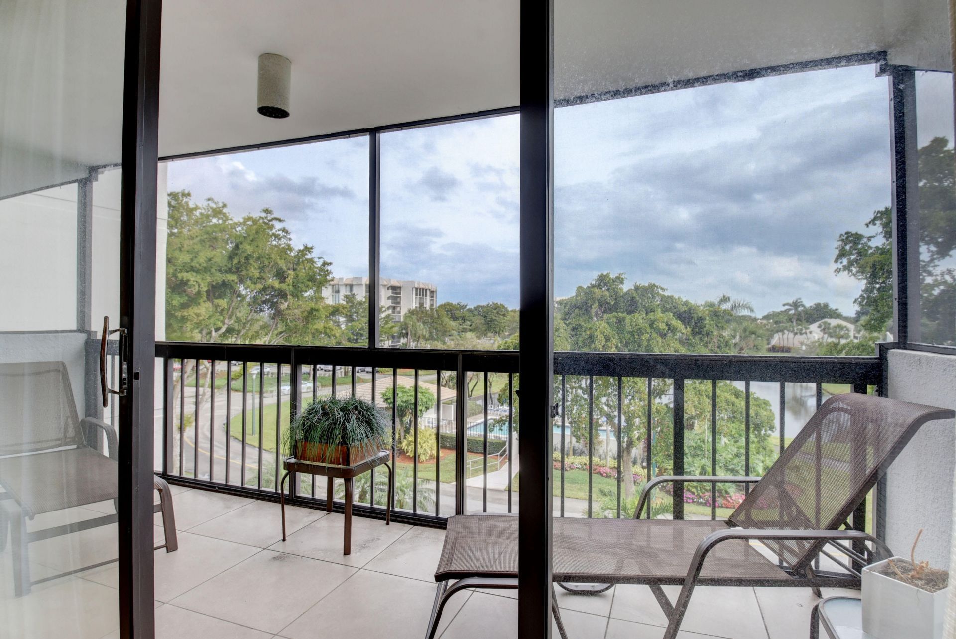 1542 Bridgewood Drive, Boca Raton, FL 33434 Photo