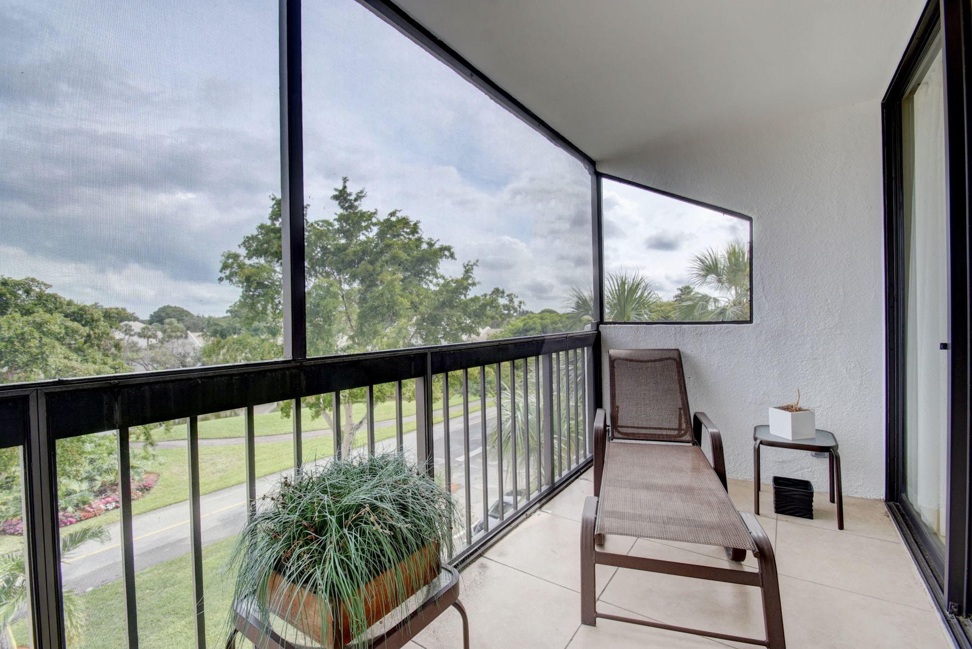 1542 Bridgewood Drive, Boca Raton, FL 33434 Photo