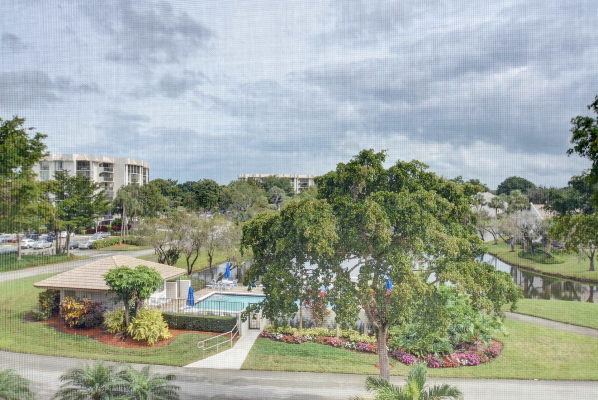 1542 Bridgewood Drive, Boca Raton, FL 33434 Photo