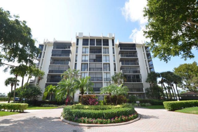 1542 Bridgewood Drive, Boca Raton, FL 33434 Photo