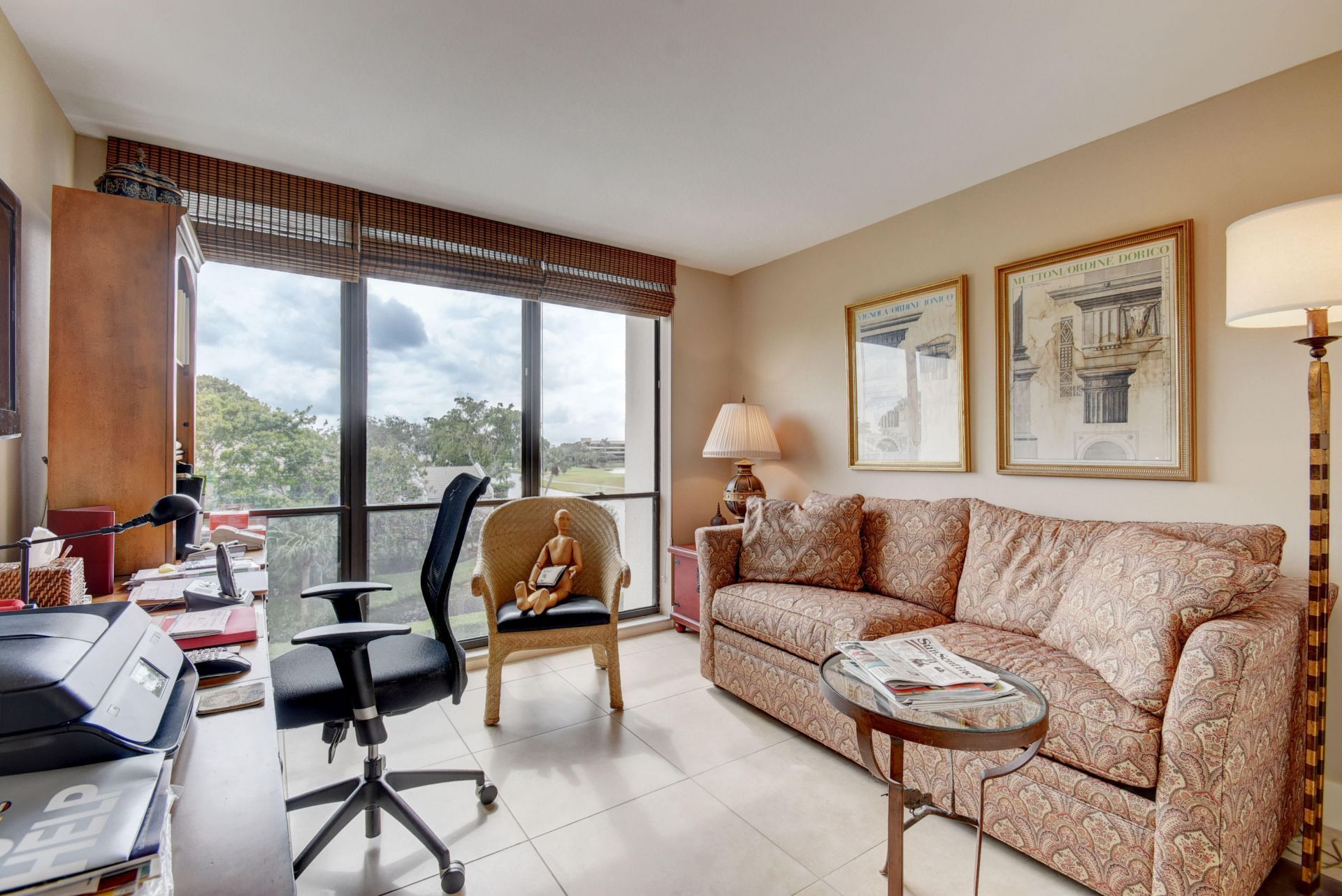 1542 Bridgewood Drive, Boca Raton, FL 33434 Photo