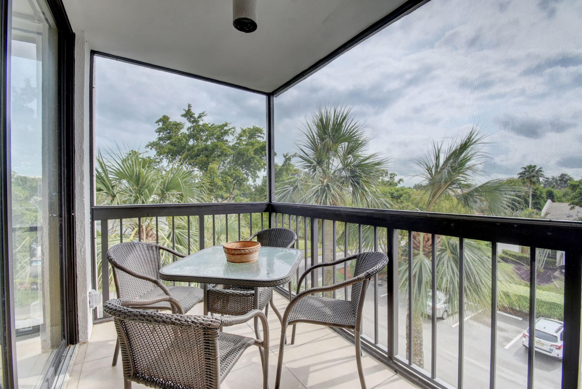 1542 Bridgewood Drive, Boca Raton, FL 33434 Photo