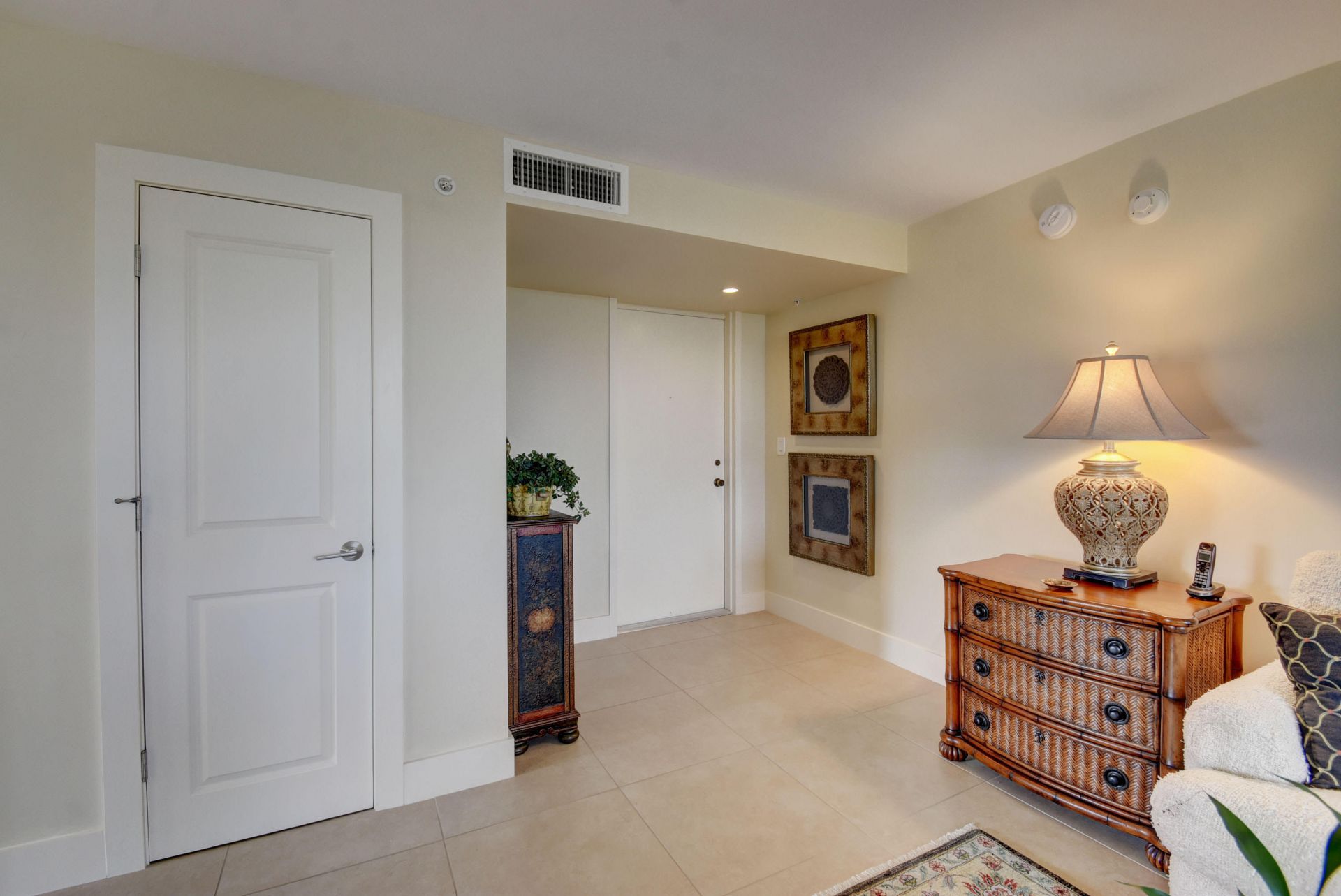 1542 Bridgewood Drive, Boca Raton, FL 33434 Photo