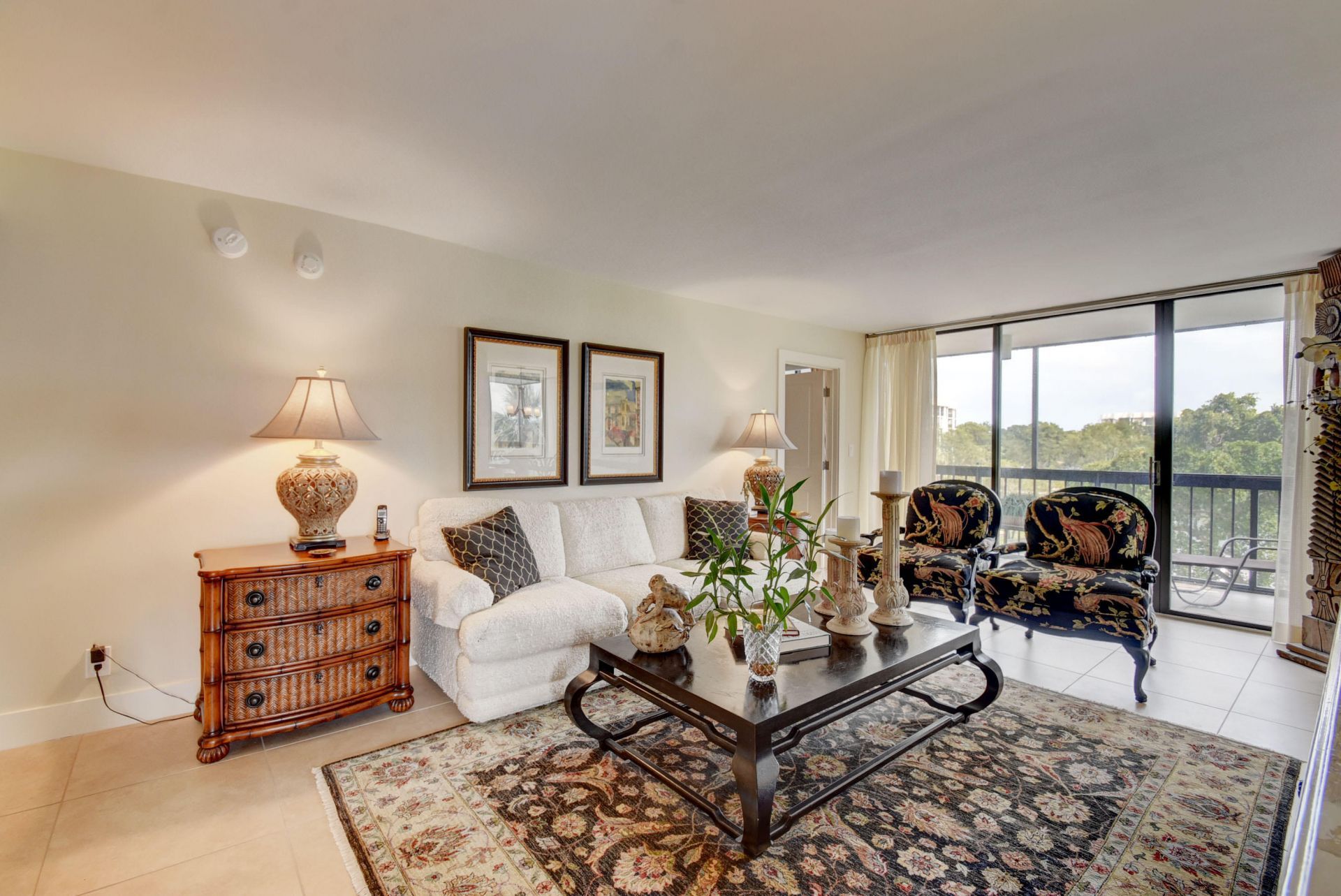 1542 Bridgewood Drive, Boca Raton, FL 33434 Photo