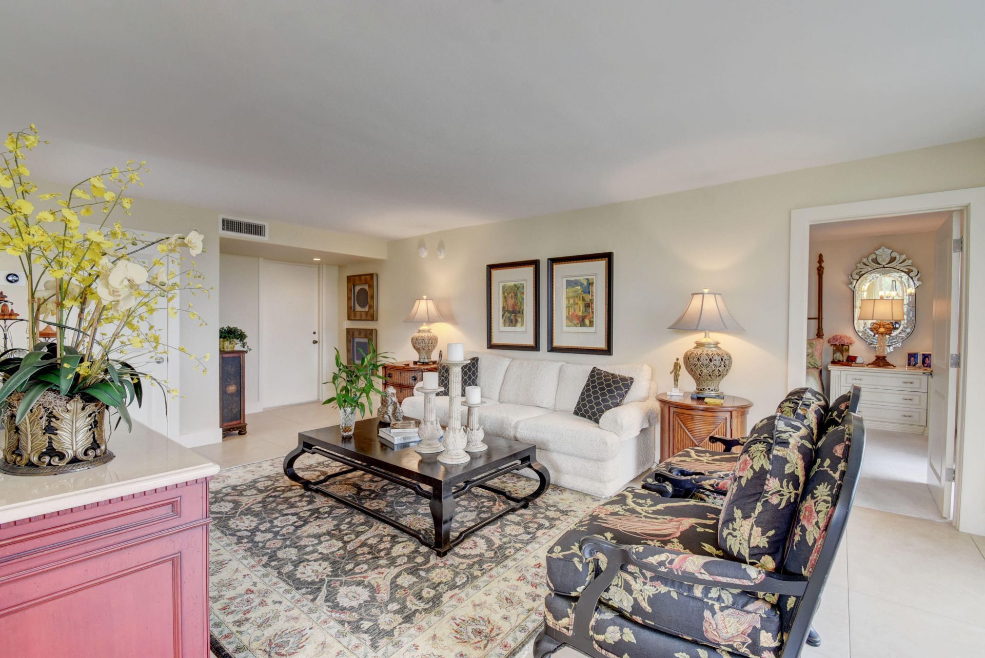 1542 Bridgewood Drive, Boca Raton, FL 33434 Photo