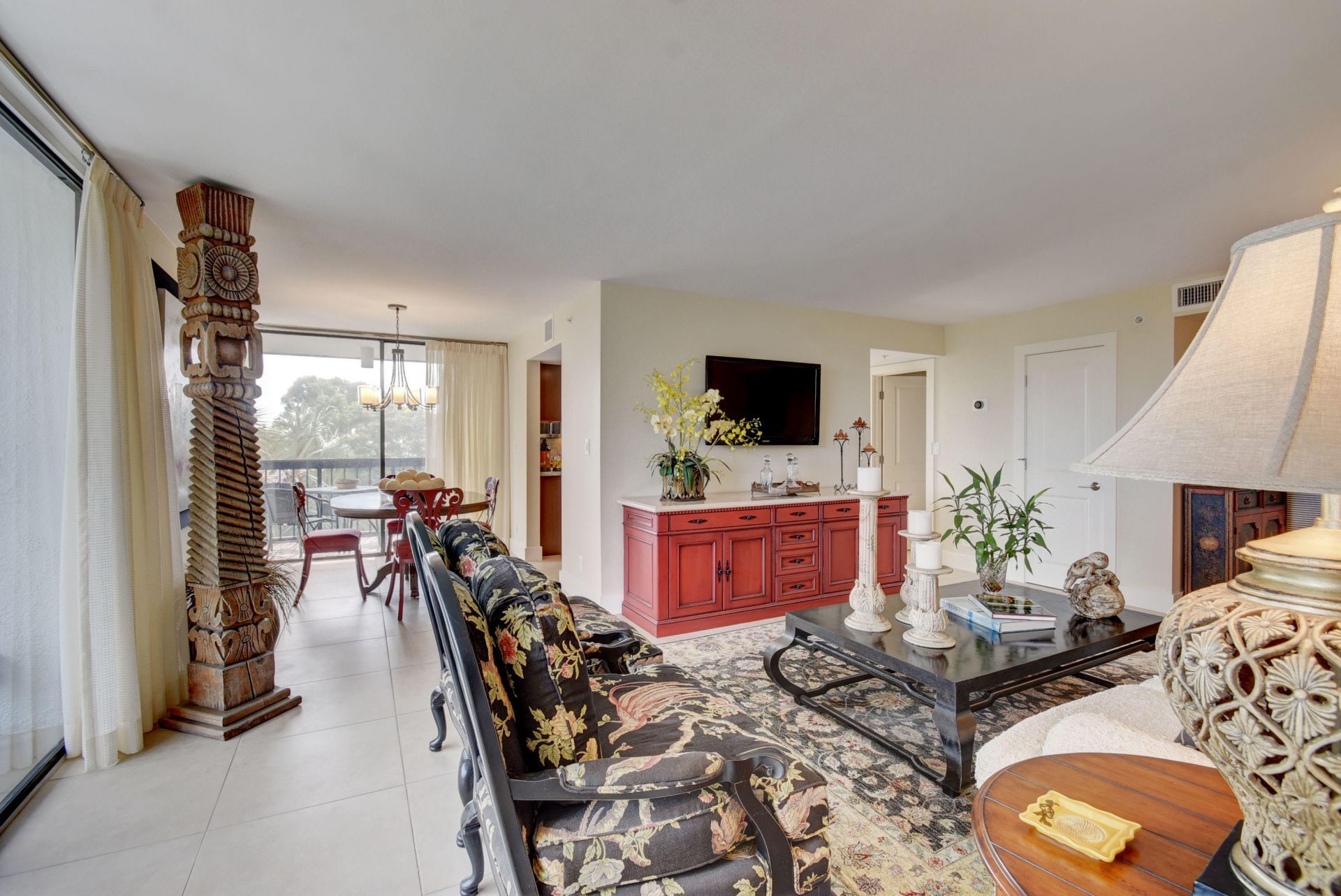 1542 Bridgewood Drive, Boca Raton, FL 33434 Photo