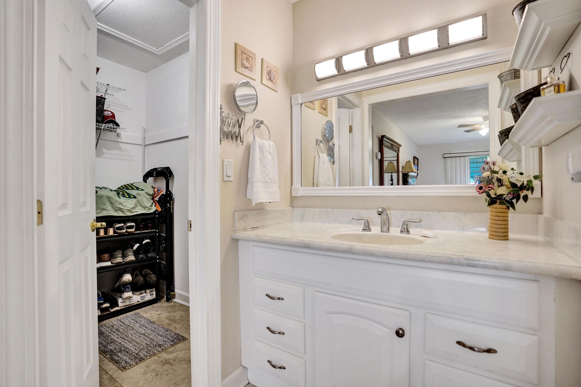 201 Bayview Avenue, Unit D, Boynton Beach, FL 33435 Photo