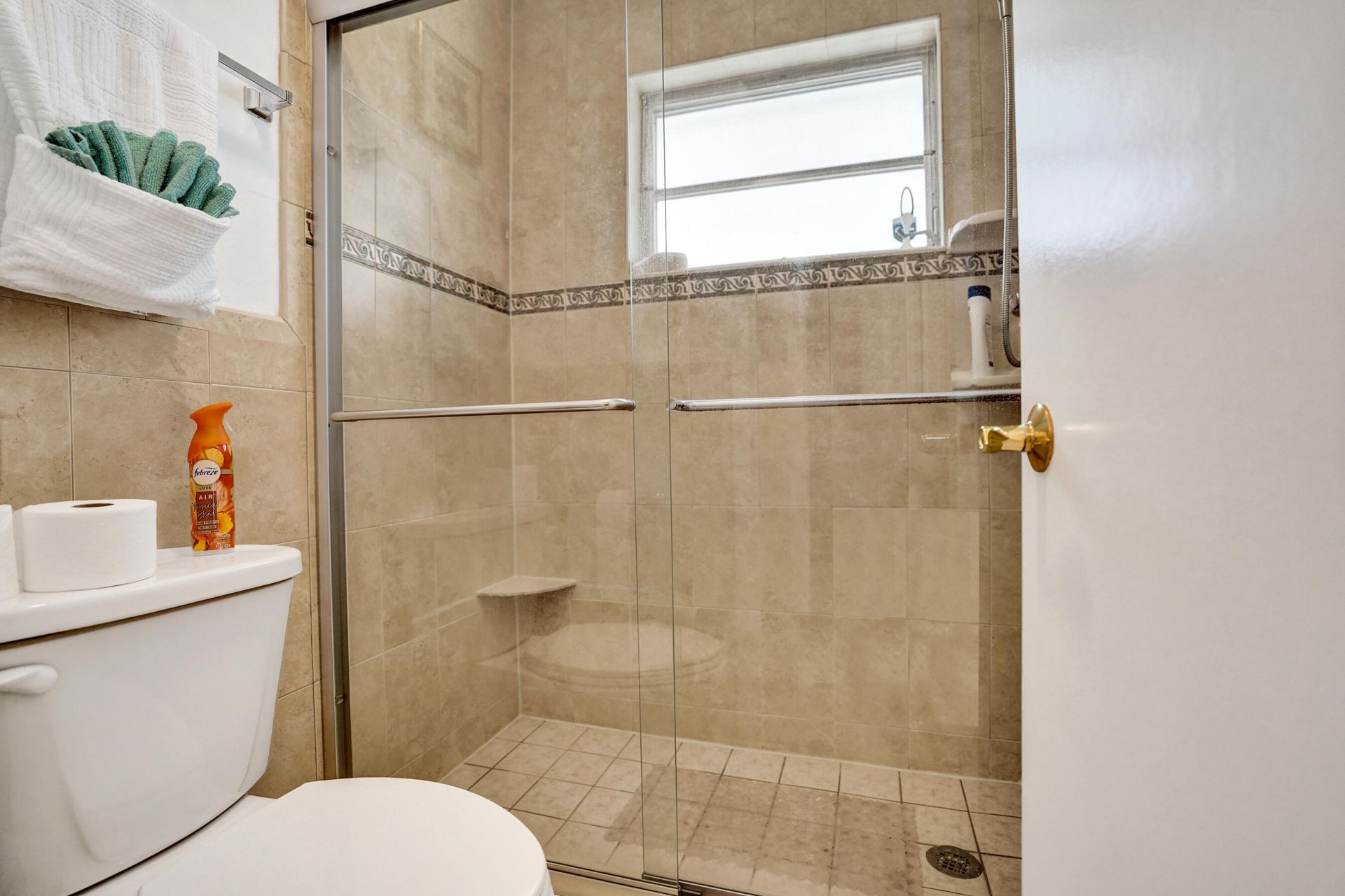 201 Bayview Avenue, Unit D, Boynton Beach, FL 33435 Photo