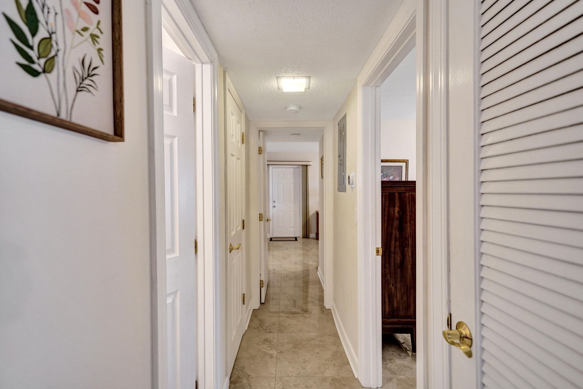 201 Bayview Avenue, Unit D, Boynton Beach, FL 33435 Photo