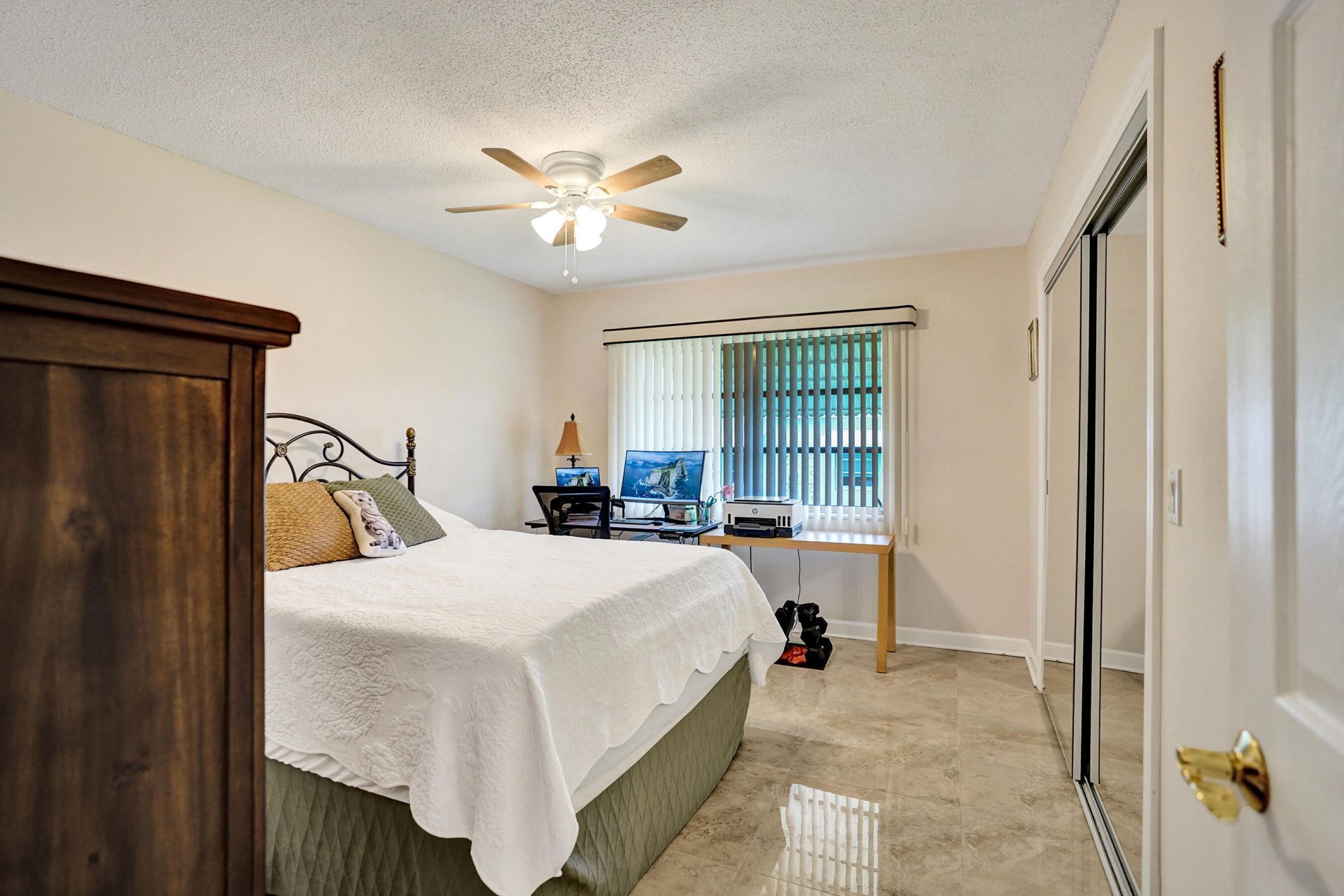 201 Bayview Avenue, Unit D, Boynton Beach, FL 33435 Photo