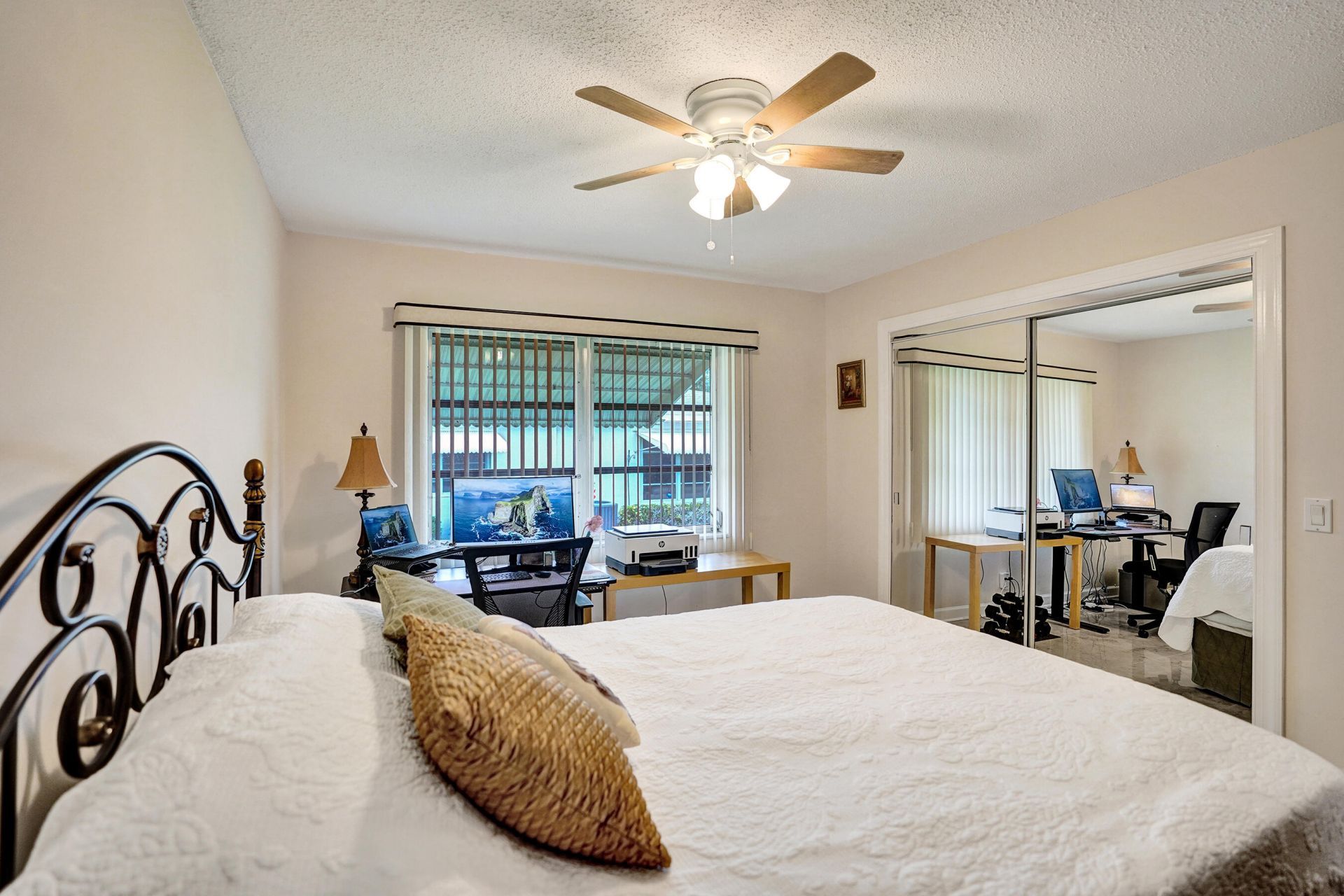 201 Bayview Avenue, Unit D, Boynton Beach, FL 33435 Photo