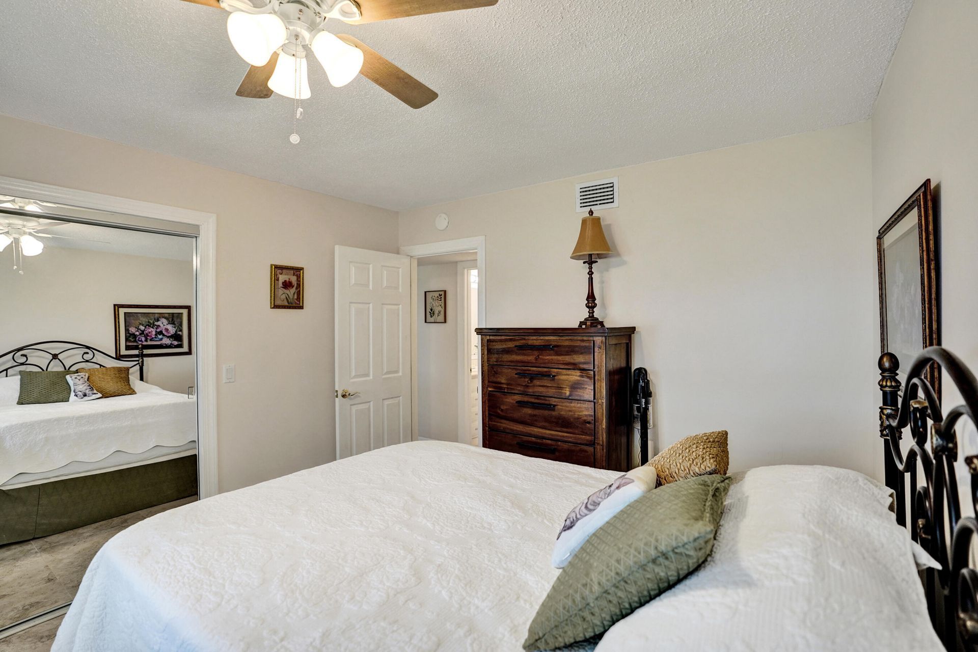 201 Bayview Avenue, Unit D, Boynton Beach, FL 33435 Photo