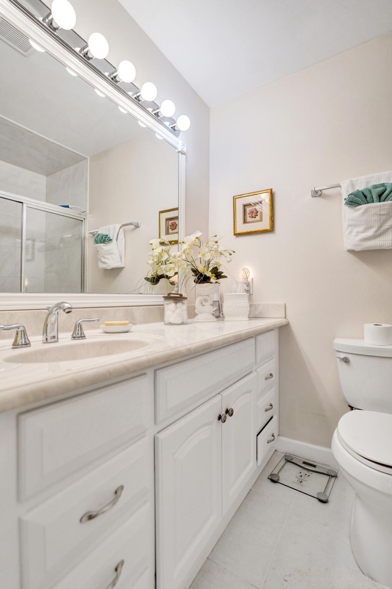 201 Bayview Avenue, Unit D, Boynton Beach, FL 33435 Photo