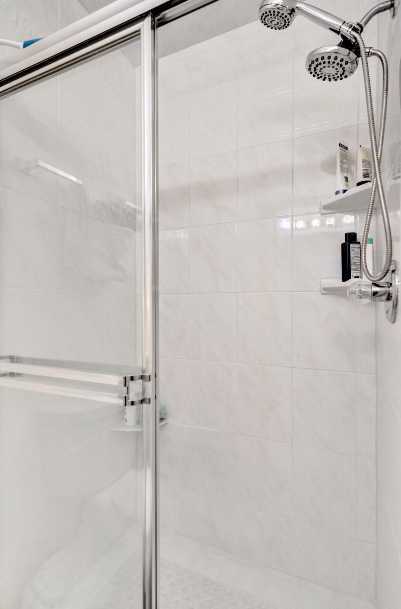 201 Bayview Avenue, Unit D, Boynton Beach, FL 33435 Photo