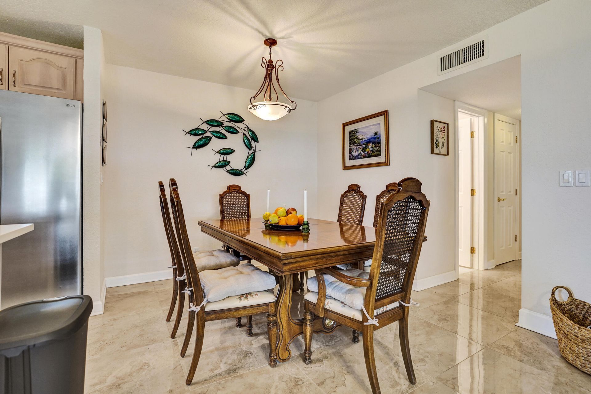 201 Bayview Avenue, Unit D, Boynton Beach, FL 33435 Photo