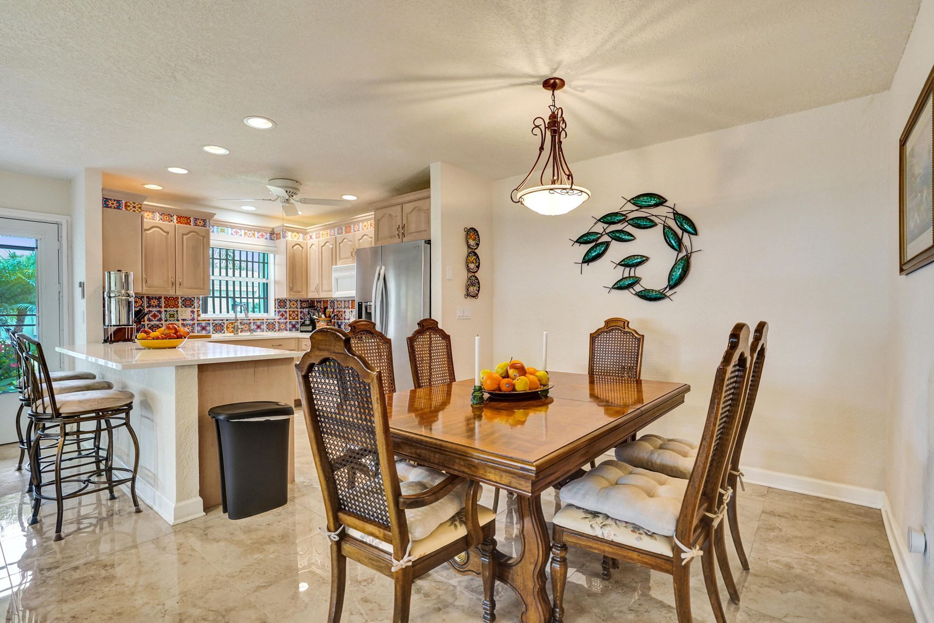 201 Bayview Avenue, Unit D, Boynton Beach, FL 33435 Photo