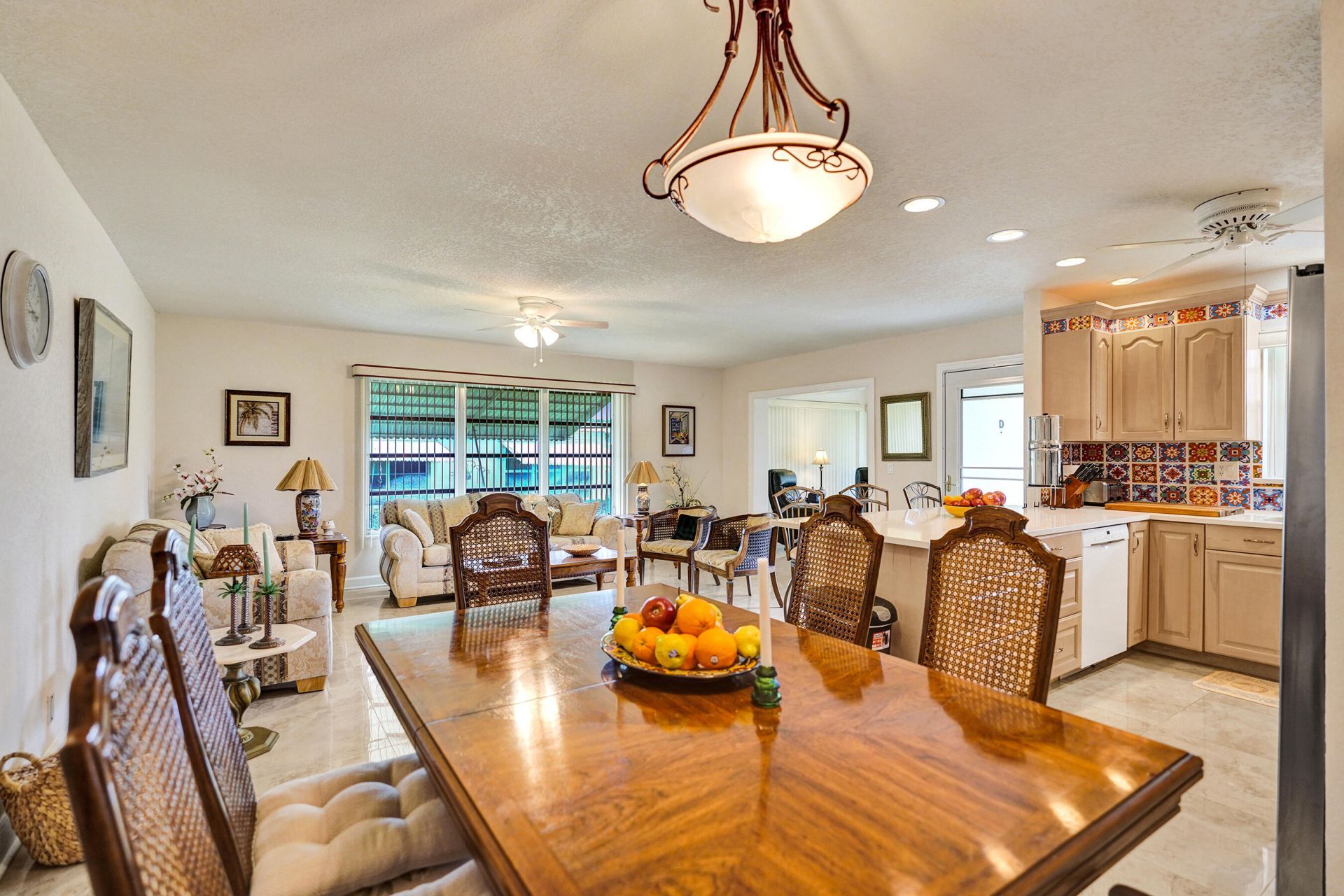 201 Bayview Avenue, Unit D, Boynton Beach, FL 33435 Photo