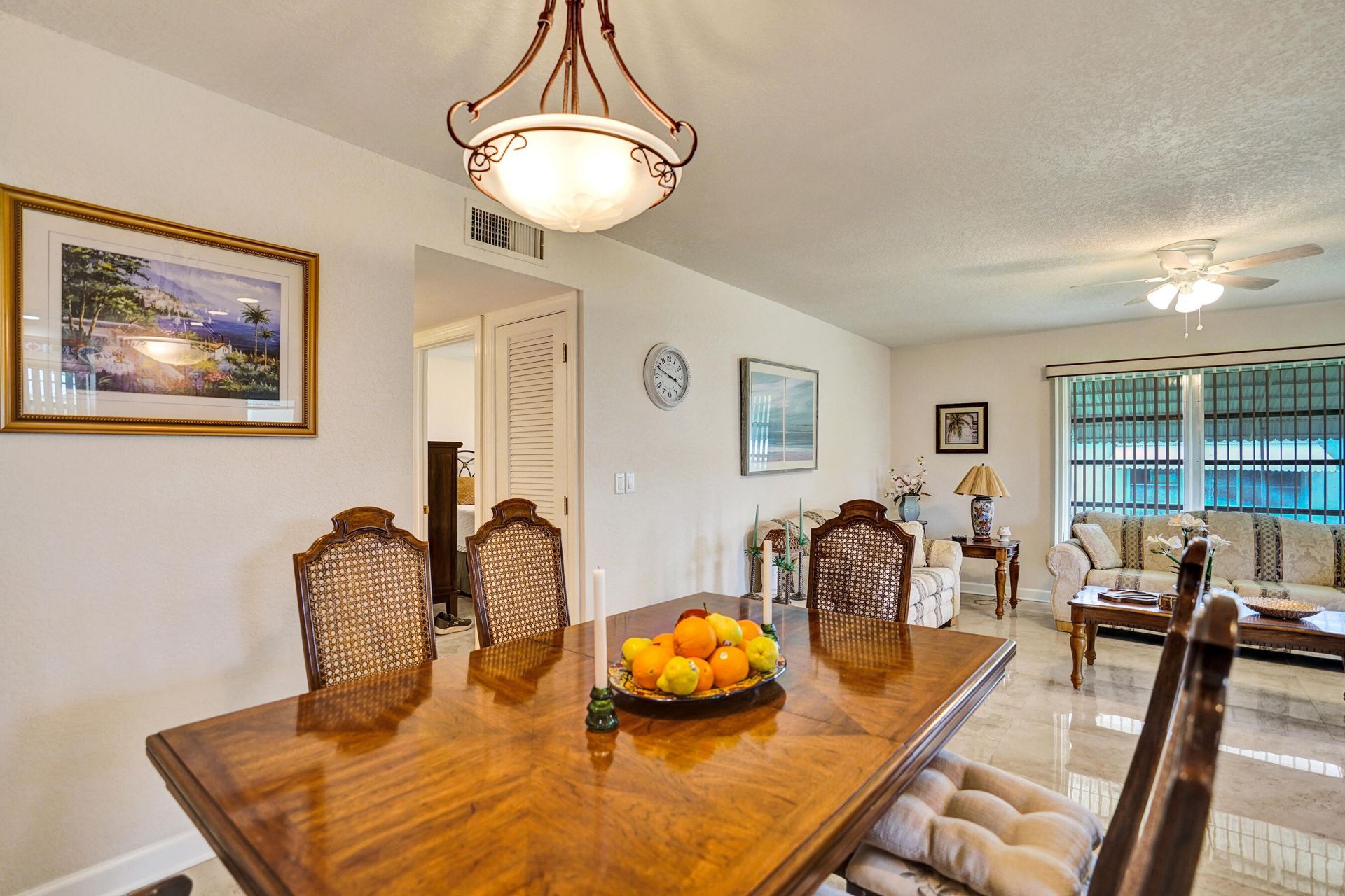 201 Bayview Avenue, Unit D, Boynton Beach, FL 33435 Photo