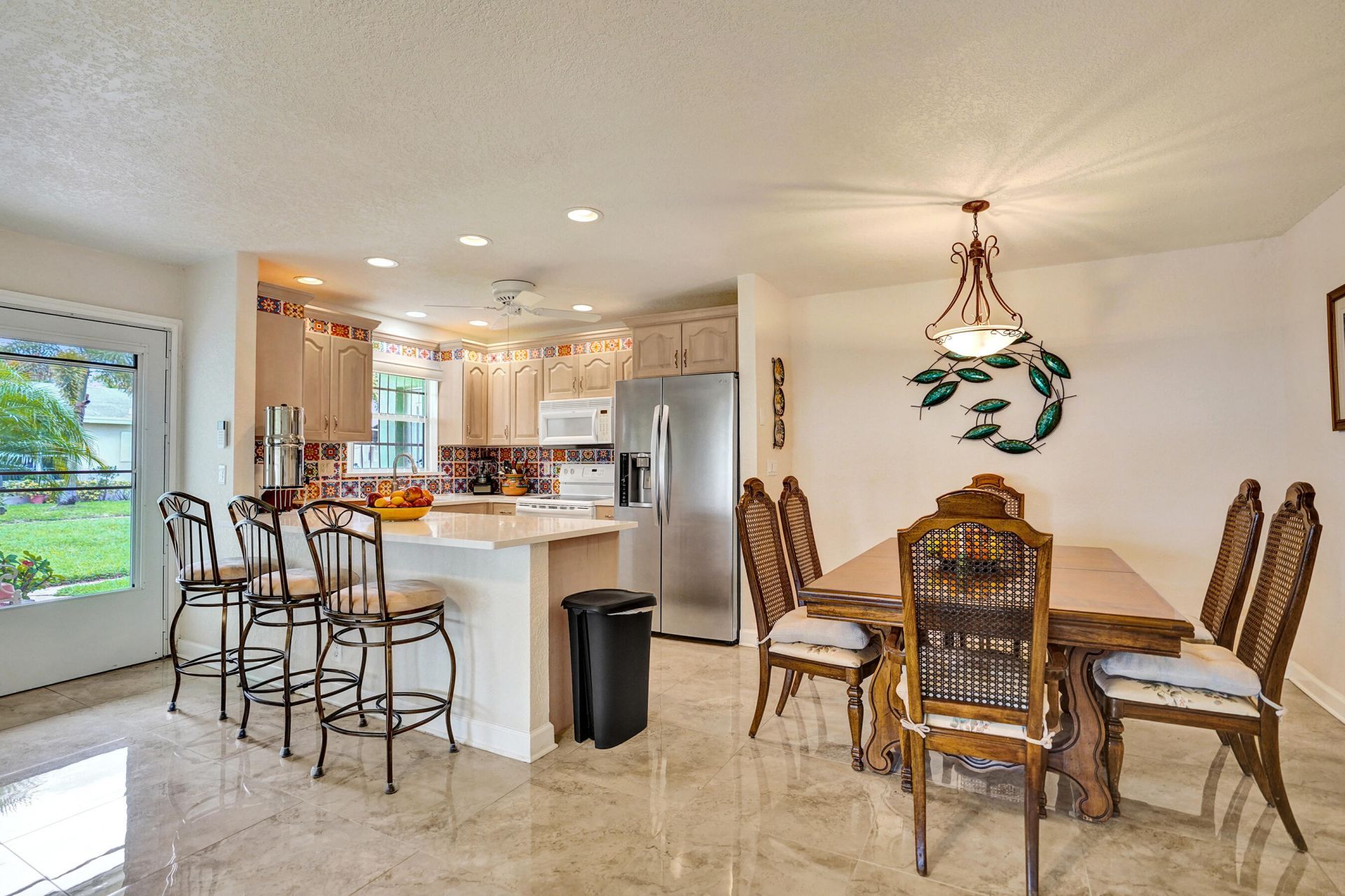 201 Bayview Avenue, Unit D, Boynton Beach, FL 33435 Photo