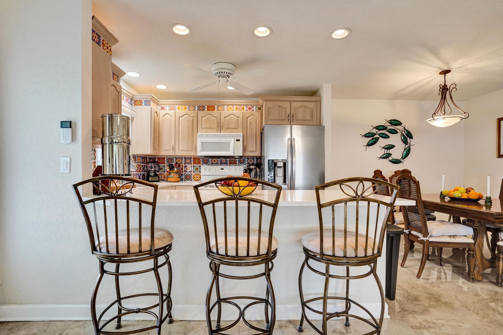 201 Bayview Avenue, Unit D, Boynton Beach, FL 33435 Photo