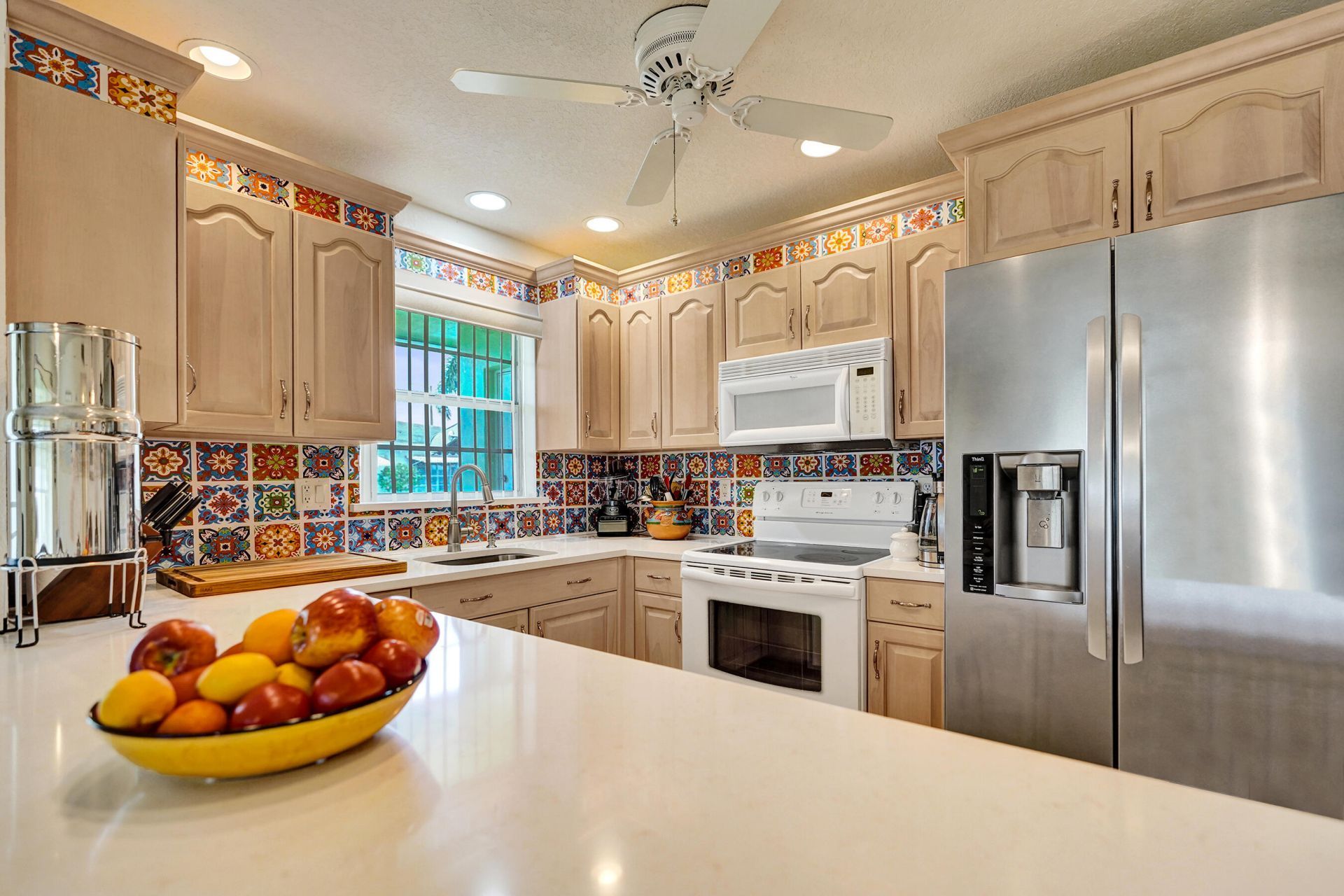 201 Bayview Avenue, Unit D, Boynton Beach, FL 33435 Photo