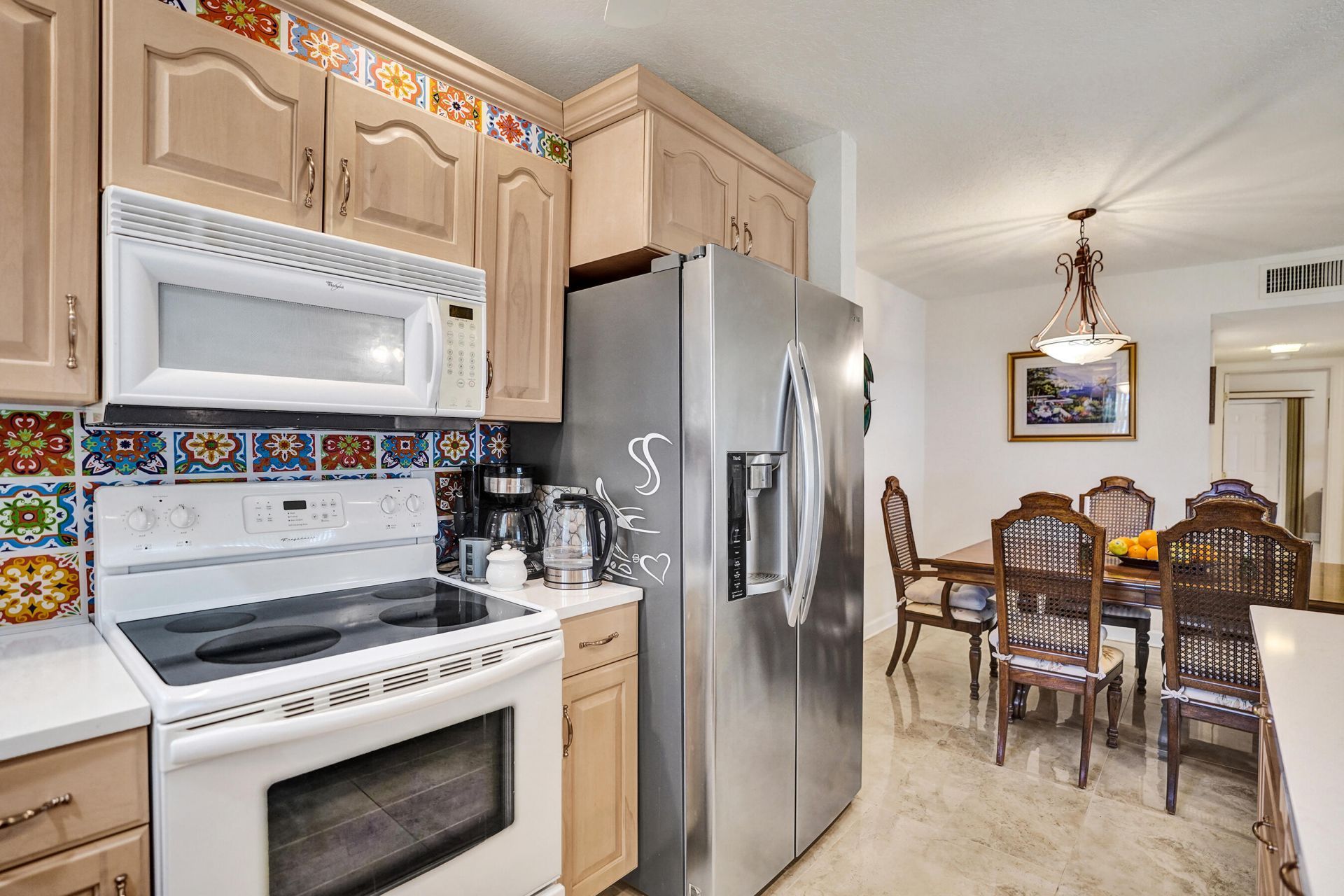 201 Bayview Avenue, Unit D, Boynton Beach, FL 33435 Photo