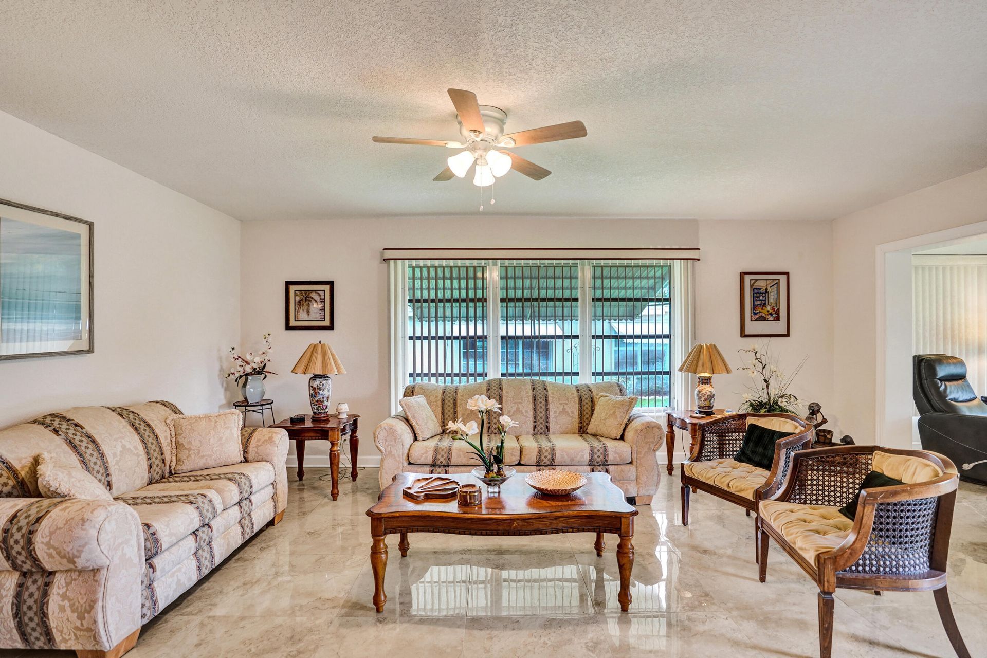 201 Bayview Avenue, Unit D, Boynton Beach, FL 33435 Photo